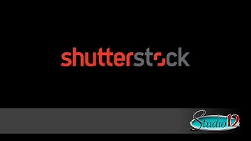 Shutterstock AI  -  Who is Reviewing Our Images?!