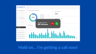Voice Ai For Auto Dealers