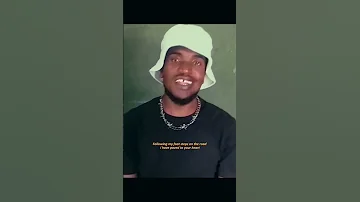 Gcubwa Mu Sihoro 2025 Afrobeat Music Rundu Trending Love Hiphop Newsong Relatable 