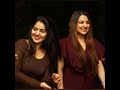 Megha shetty unseen photos meghashetty anu anusirimane jothejotheyali nimmapreetiyaanu aryanu