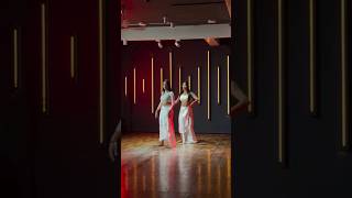 Aang Laga De Re . . .