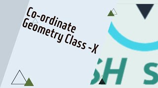 #assertionandreason COORDINATE GEOMETRY  CHAPTER 7 CLASS 10