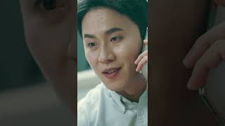 외근 중 문제가 생겼다면 RemoteCall로 해결!