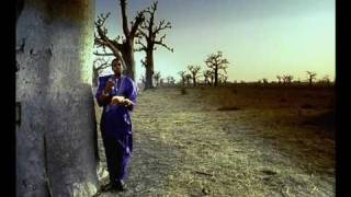 TATA NZAMBE HD QUALITY