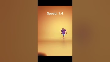 Grubhub ad but everytime it’s cringe it gets faster #grubhub #ad #meme