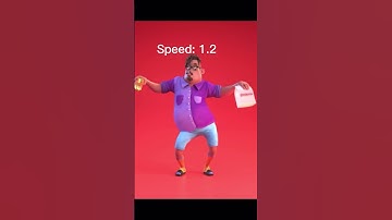 Grubhub ad but everytime it’s cringe it gets faster #grubhub #ad #meme