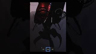 guerra de los mundos - #roblox #robloxshorts #gaming #xd  #fyp  #memes #warofwords