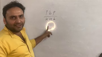 Trigonometry (Basic concepts) video 1.