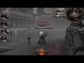 Neverwinter : mttsus [part 4]