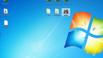 How to mod Xbox 360 gamertag with USB flash drive (easiest way)