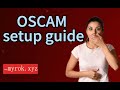 Oscam setup guide