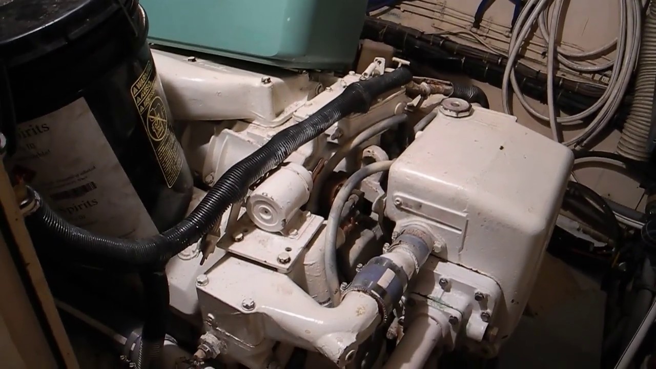 Turbo Exhaust Leak YouTube