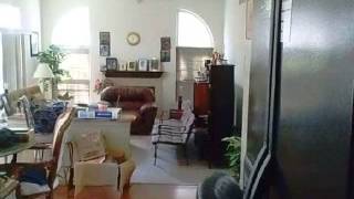 1308 Whispering Woods Dr video tour
