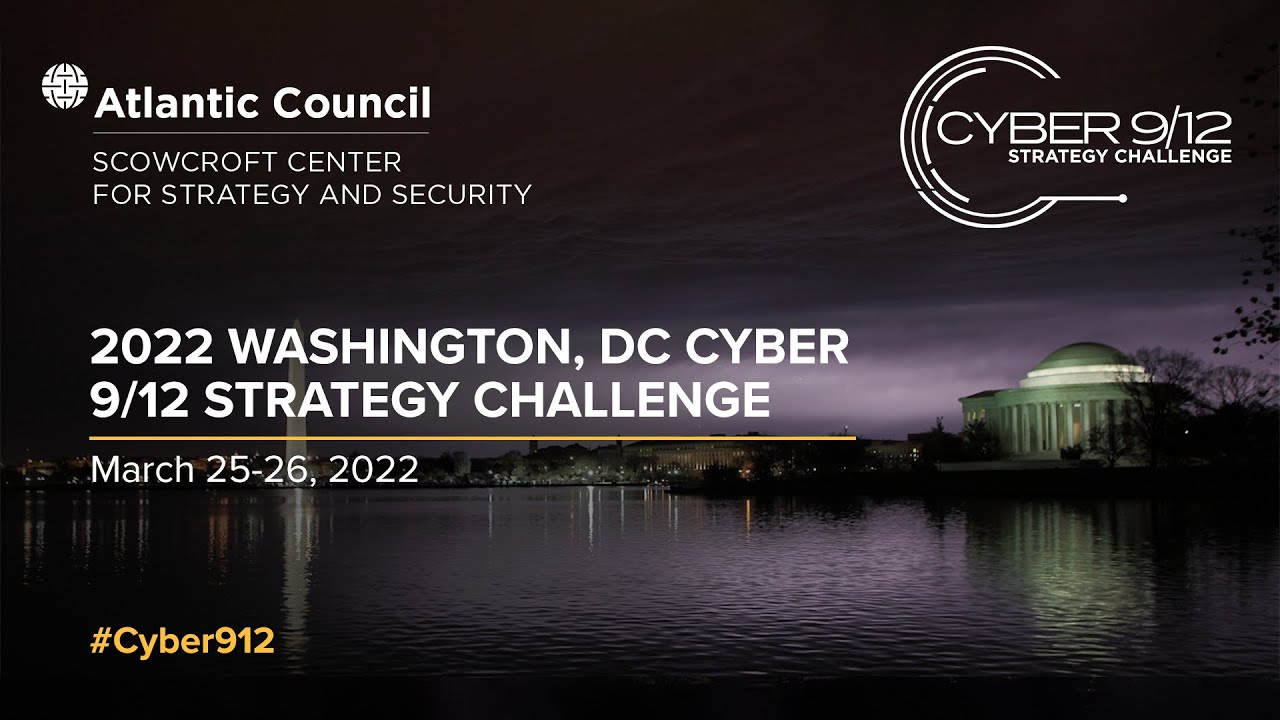 Beyond hope as a strategy: New models for public-private collaboration