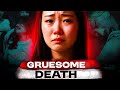 They went through hell! A story that’s impossible to believe! True crime documentary.