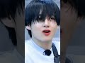 aap Itne Sunder kaise ho kim Taehyung 💜✨#funny #love#bts #youtubeshorts #virelvideo 😍