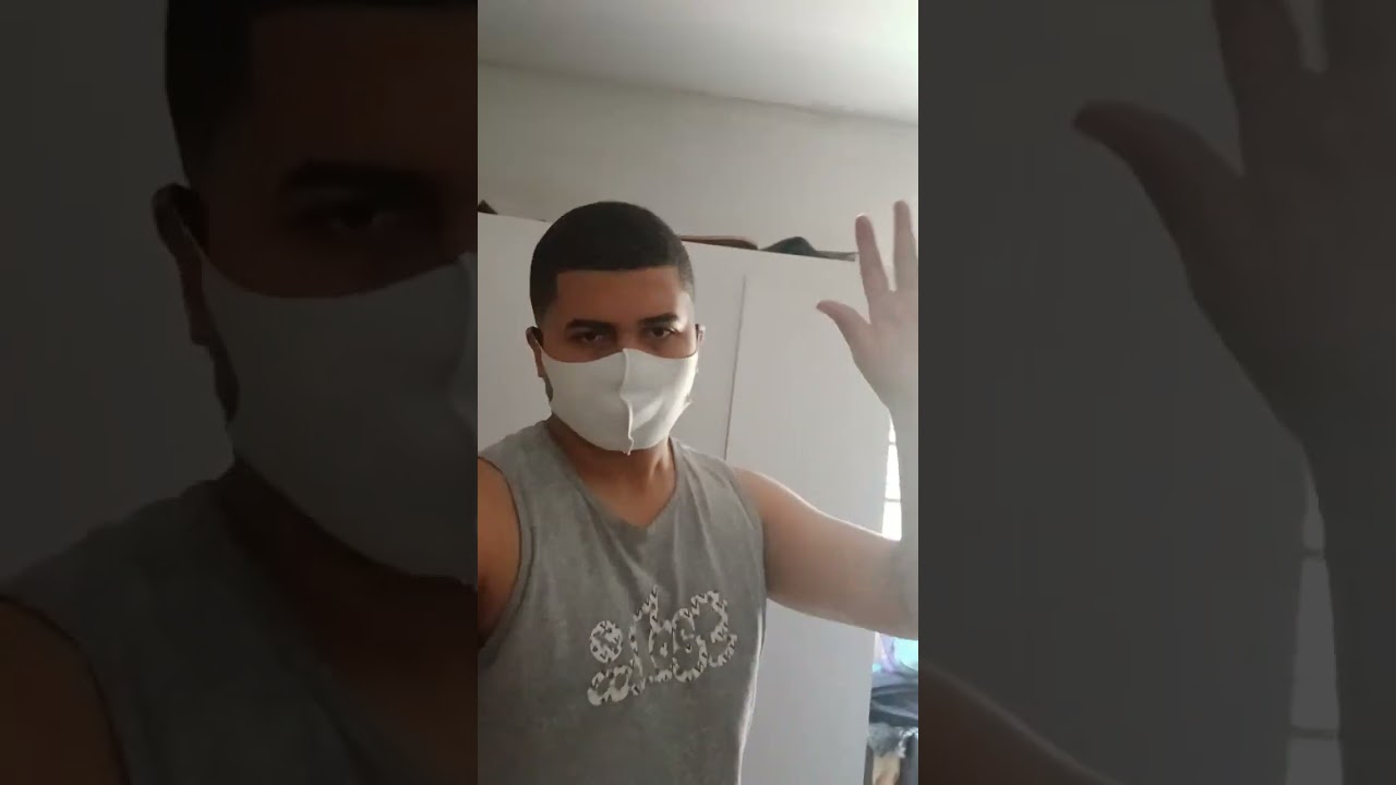 Trend 2.0 atualizado o visual totalmente novo 