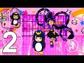 Lily Lovebraids Prison Escape Gameplay Walkthrough Lily Lovebraids Prison Escape Gameplay Walkthrough