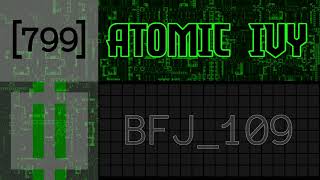 799 Bfj109 Todo Delete Tilesob Keep Tatsobo