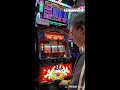 【ネオジャグラー生配信】実戦#LIVE #パチスロ
