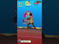 Highlights of Viveka Maha Utsavam 2026 | Viveka Matriculation School #kpybala #school #annualday