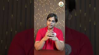 Global wars and rising geopolitical tensions #alphhavarta #latestnews #breakingnews #viralvideo