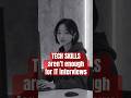 IT INTERVIEW ADVICE NO ONE TELLS YOU