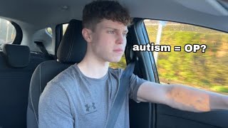 Surprising ways my autism helped me achieve more. by Kieran Moran 2,704 views 1 month ago 12 minutes, 29 seconds