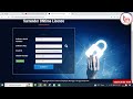 Secureye Ontime License Deactivate | Surrender Ontime License