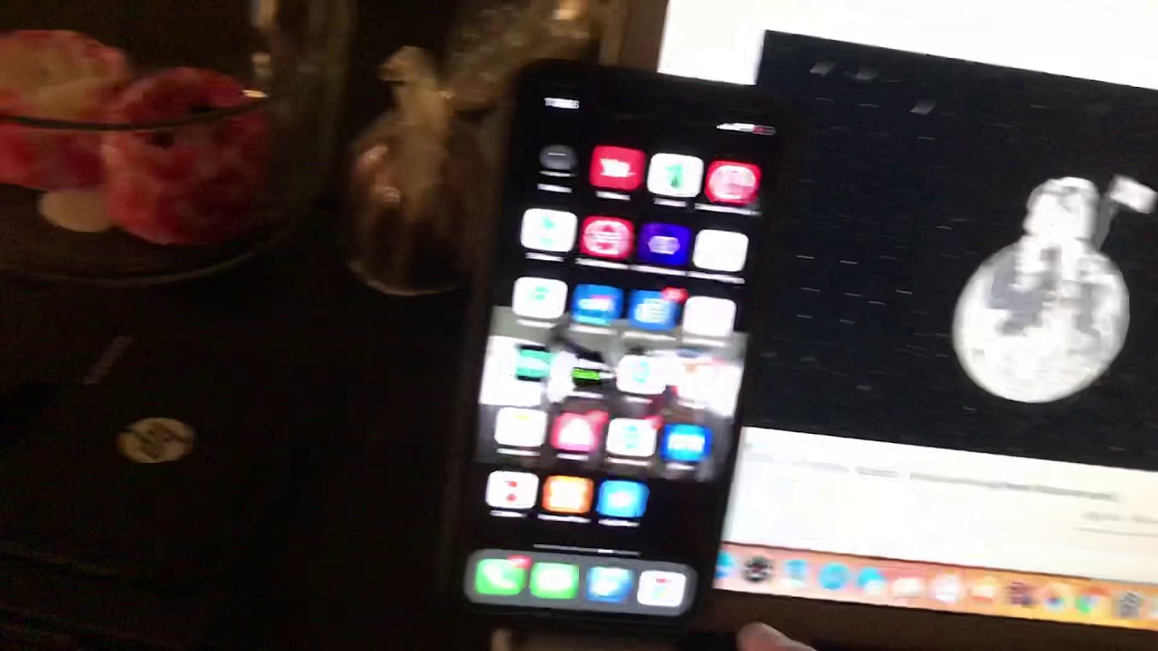 FIX unc0ver 13.3  crash / Appcake and how to sign Unc0ver THIS FIXED MY ISSUES NEW NEW!!!