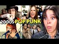 Boys vs Girls: Try Not To Sing - 2000&#39;s Pop Punk Hits! (Green Day, My Chemical Romance, Blink-182)