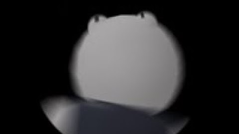 Roblox Custom Piggy Showcase How To Get Player Badge