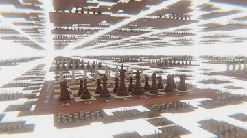 How to Play 5D Chess With Multiverse Time Travel