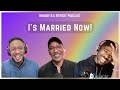 From "Partner" to "Husband": Why Titles Matter
