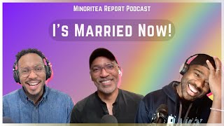 From "Partner" to "Husband": Why Titles Matter