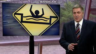 KMYU: 2 News At 7pm on MyUtahTV Open--2019