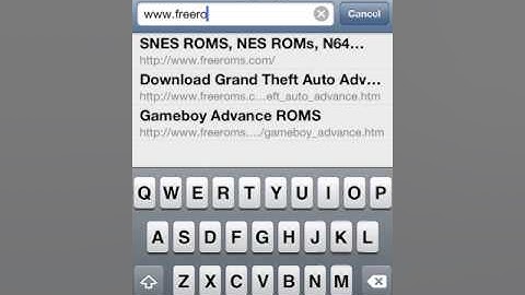 Free cydia apps without jailbreak
