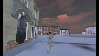 Unity 2016 05 27 10 21 37 74