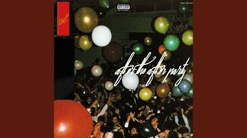 favourite song (feat. Shi)