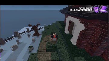 Brick Hill NEW CLIENT LEAKS!