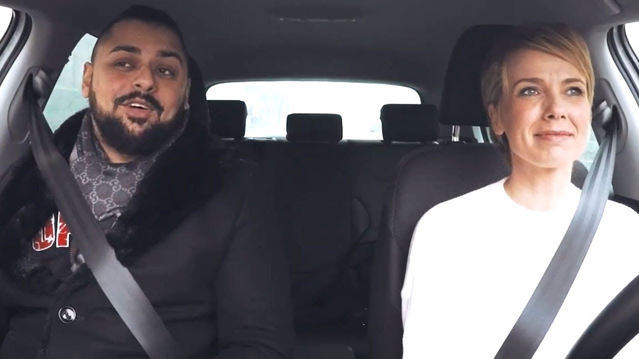 DTK: Elviszlek magammal - Pápai Joci