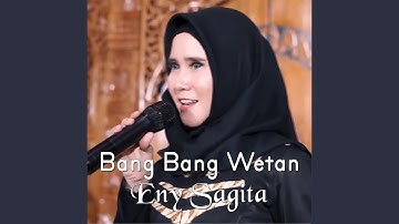 Eny Sagita