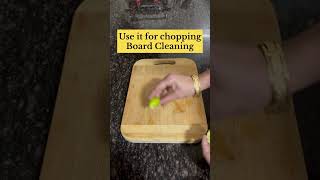 New trick - Useful Kitchen tips Unlocked 🔓 | Soniakitchen48 #shorts #ytshorts #nonfollowers #hacks