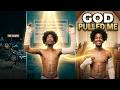 God's Hand Pulled Me Back from Death | Real Testimony