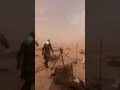 حسين ياقصة عشق محد فهم معناها منحرك آية دمع طول الزمن نقراها رايتك فوق العرش رب السما علاها حسين ياقصة عشق محد فهم معناها منحرك آية دمع طول الزمن نقراها رايتك فوق العرش رب السما علاها