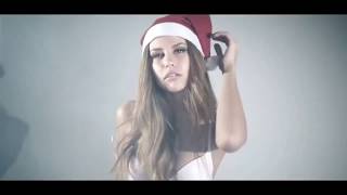 Miscris lmiz - Last Christmas