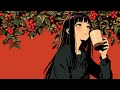 golden hour 🌅 3 hour lofi mix to study / relax / focus ☕ Lofi Flower