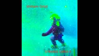 William Orbit - Parade Of Future Souls