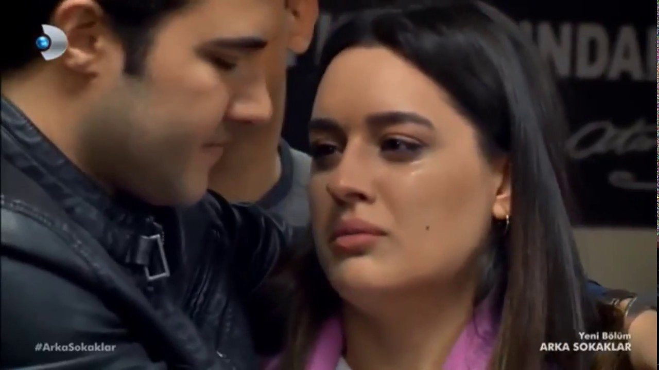 q desire izle altyazılı habibi neccar hikayesi