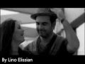 Weal Jassar Ft Hanan Ya Rohi Ghibi By Lina Weal Jassar Ft Hanan Ya Rohi Ghibi By Lina